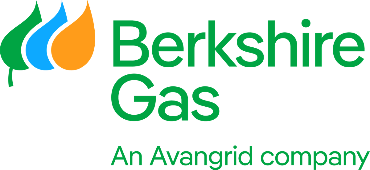 Berkshire Gas